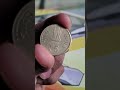 This Indian ₹5 Coin Has a Powerful National Message 🇮🇳