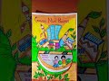 Swachh bharat abhiyan drawing like and subscribe