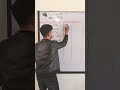 In diesem Video lernst du alle Personalpronomen im Deutschen