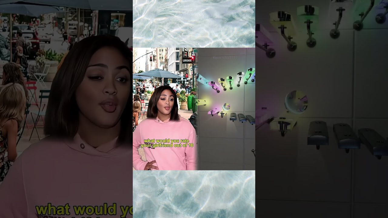 Enjoyed The Content Give It A Like Leave Comment And Subscribe For More 