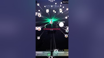 new trend? | #roblox #yipee #roadto2k #viralvideo #fyp #edit | tc: @JusMiyaa (me)