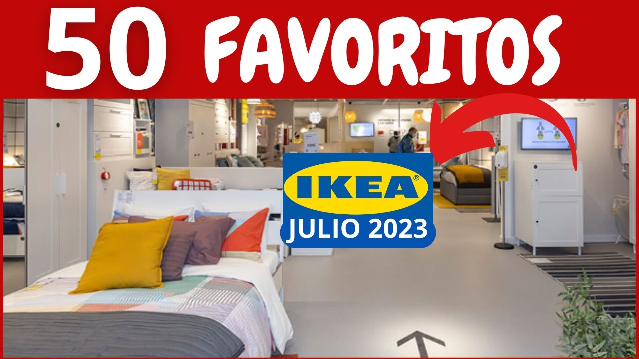 Esta es la estantería de Ikea de 10 euros que ayuda a reducir el ruido  visual en la cocina o el baño