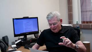CIT 217 Security Plus