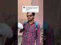 BCA General vs BCA Specialization 🔥 कौन सा Course Best है? | Career, Jobs & Future Scope #viral