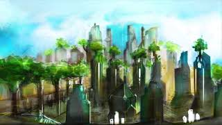 Everywhere - RuneScape 3 Music
Composer: Adam Bond (based on the original by Ian Taylor)
Release date: 9th June 2014 (original: 20th September 2004)
Members: Yes
Location: South-west of Prifddinas
Quest requirement: Regicide
This track is unlocked south-west of Prifddinas. It was reworked with the release of Elf City: Quest Area Improvements.
Images and audio used in this video belong to Jagex Ltd.
You can play RuneScape at http://www.runescape.com/ Everywhere - RuneScape 3 Music