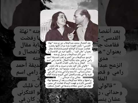 أقوال توماس شلبي معلومات أستوريات أنستا حالات واتس أب أستوريات حماسية