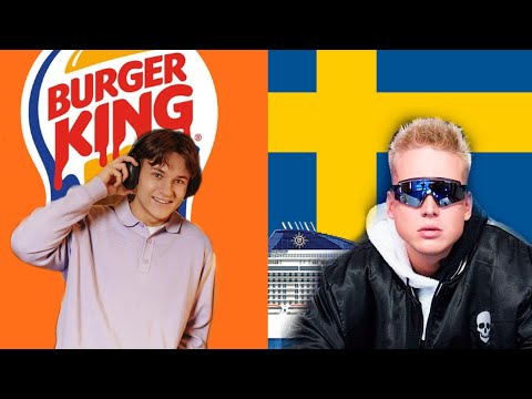 Experience Mine Island Kangaroo Game: Play in English at Online Casinos