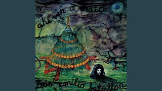 Video thumbnail of "Luis Emilio Batallán - Notas necroloxicas"