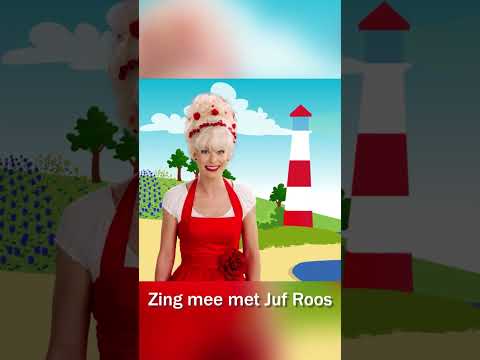 Zeg ken jij