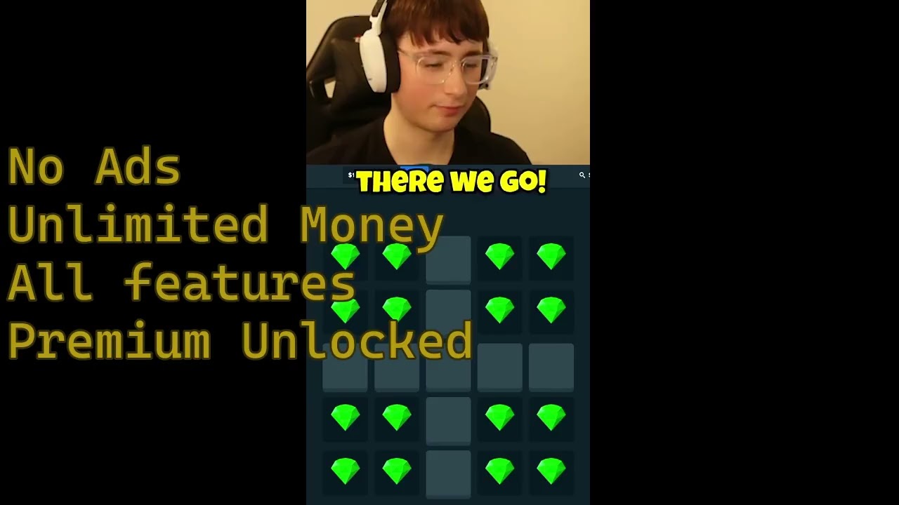 Crazy Kick Mod Apk / Mod Ipa (Android / Ios) Latest Version 2025 | Unlimited Money & All Unlocked