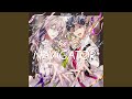 OVERCAST (Off Vocal)