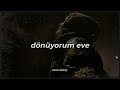 Bedo SД La Еџahin DГ NГјyorum Eve Slowed Reverb Bedo SД La Еџahin DГ NГјyorum Eve Slowed Reverb