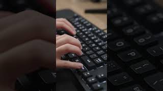 Computer BasicsComputer basics is the foundation for learning how to use a computer confident