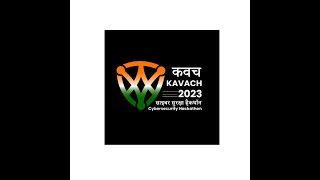 Kavach 2023   PS : KVH-005