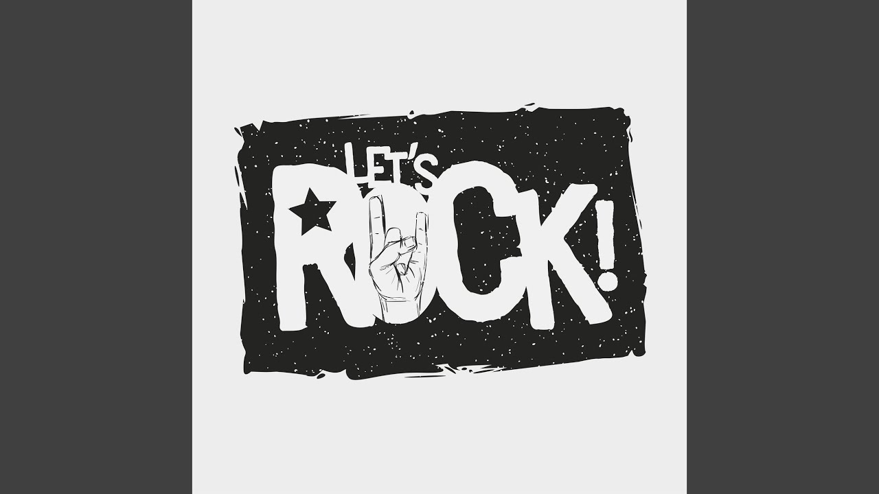 Смотреть «Keep the Light On» на YouTube Смотреть «Keep the Light On» на YouTube