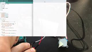 Famous Lab 7: Stepper Motors Net Worth
