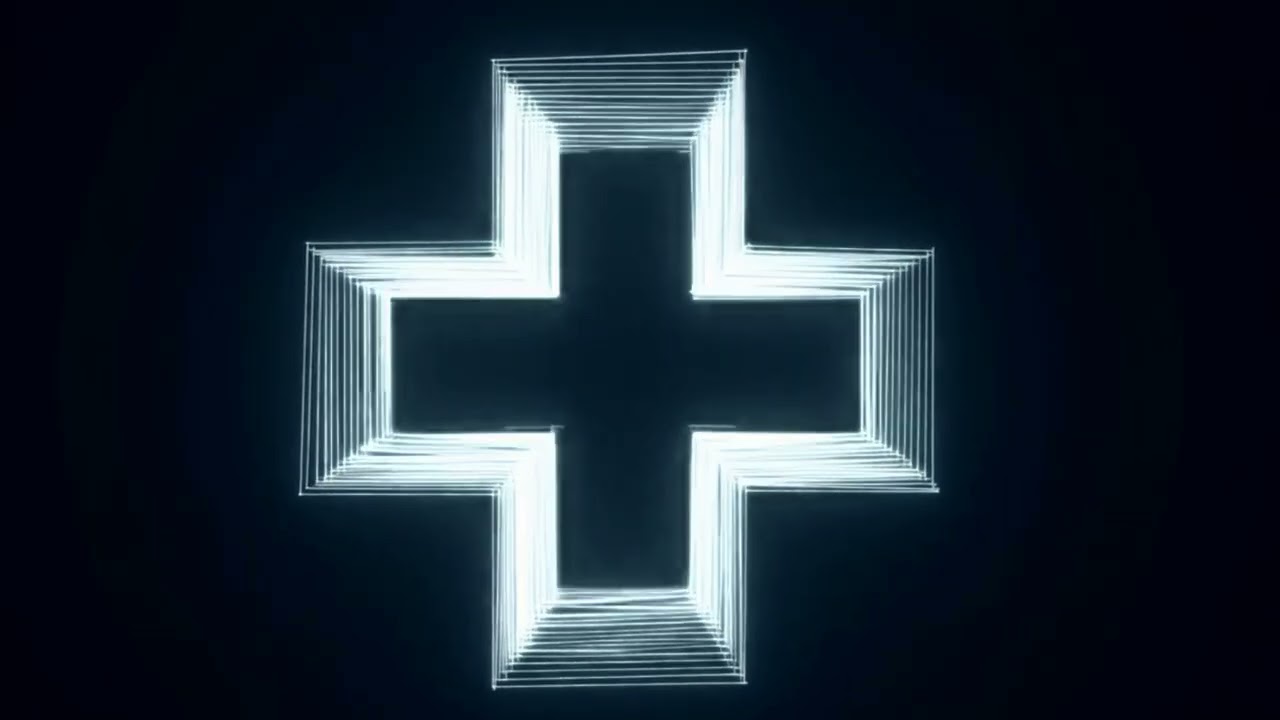 MARTIN GARRIX CARRY YOU X I DON'T WANNA KNOW INTRO