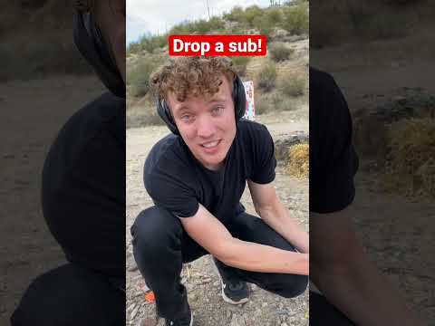 How to Remove Hard Drive with SHOTGUN. (tutorial) #linustechtips #shotgun #demolitionranch #airsoft