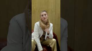 Ege Kökenli Mag Mart 2025