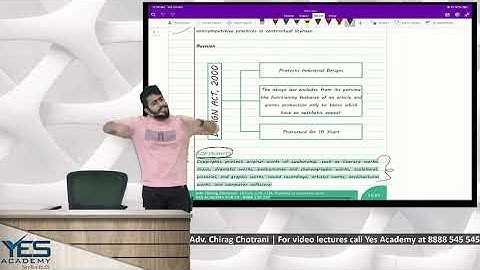 CS Executive Module 1 SBEC - Labor Laws (Lecture 1) | June22/Dec22 Attempt | Adv Chirag Chotrani Sir
