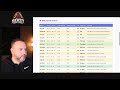NFL Picks Today (11-13-25) Football + Player Props, Predictions, Plays