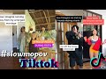 FUNNY slowmo POV Tiktok Compilation