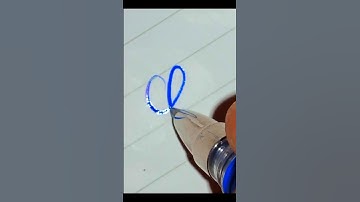 #howtowrite stylish #G #shorts #whatsappstatus #handwriting