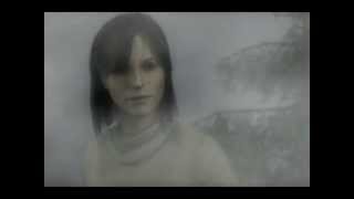 Silent Hill 2 - Forest 2:08 Full Version
