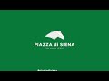 PDS 20 MINUTES - DAY 2 - Kevin Staut - Intervista Integrale