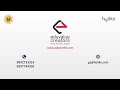 Eduvalue - 2D Animated Business Video/ Profile Video