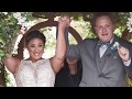 Treasure Island Hotel & Casino Las Vegas  Wedding ...