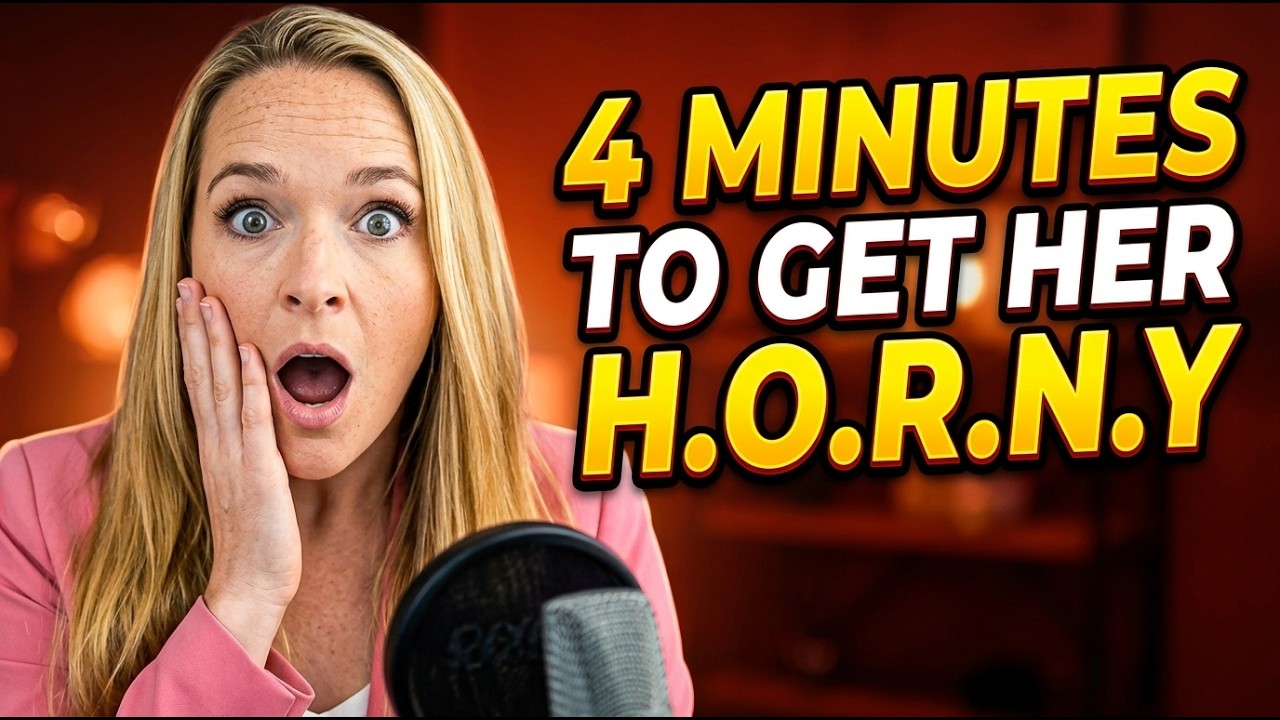 Questions to Ask a Woman That Build Attraction Naturally | Psychology Explained