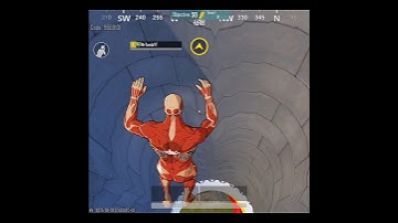 Pubg Wow Funny Map 🤣🤣#pubgmnextstarprogram #pubgmobile #pubgmobilec8s24 #mrtenda #pubgmwow