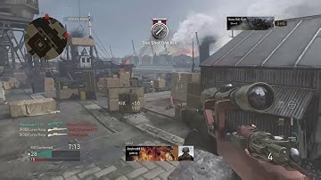 Rasp: #R3D Clips Submission Powered by @JerkyXP