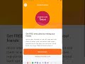 How to get 6 hours unlimited free data in hutch cliq app #srilanka #hutch #hutchcliq #freedata
