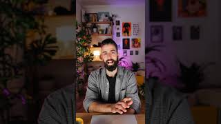 Resumo do Livro Hábitos Atômicos