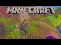 Minecraft Bedrock With the Most Random Addons Ever