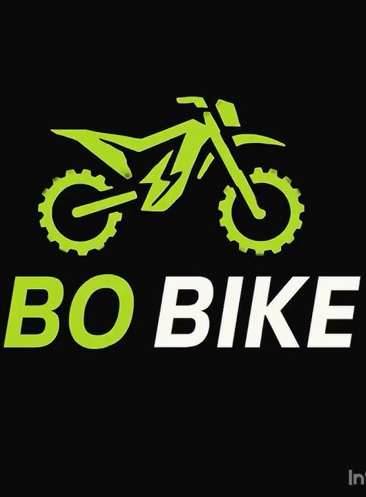 video output 7C849D67 D56C 43E2 99AB 0B0B1A15E595 1