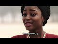 Mansoor latest nigerian hausa film with english subtitled