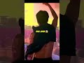 OMG JIMIN 亞 Minminot7 Ytshorts Jimin Fyp OMG JIMIN 亞 Minminot7 Ytshorts Jimin Fyp
