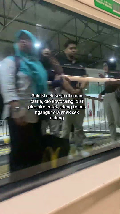 Story wa 30 detik 💥 story wa sad terbaru 💥 story wa kata kata mutiara 💥#sad #storyharian #sadvibes