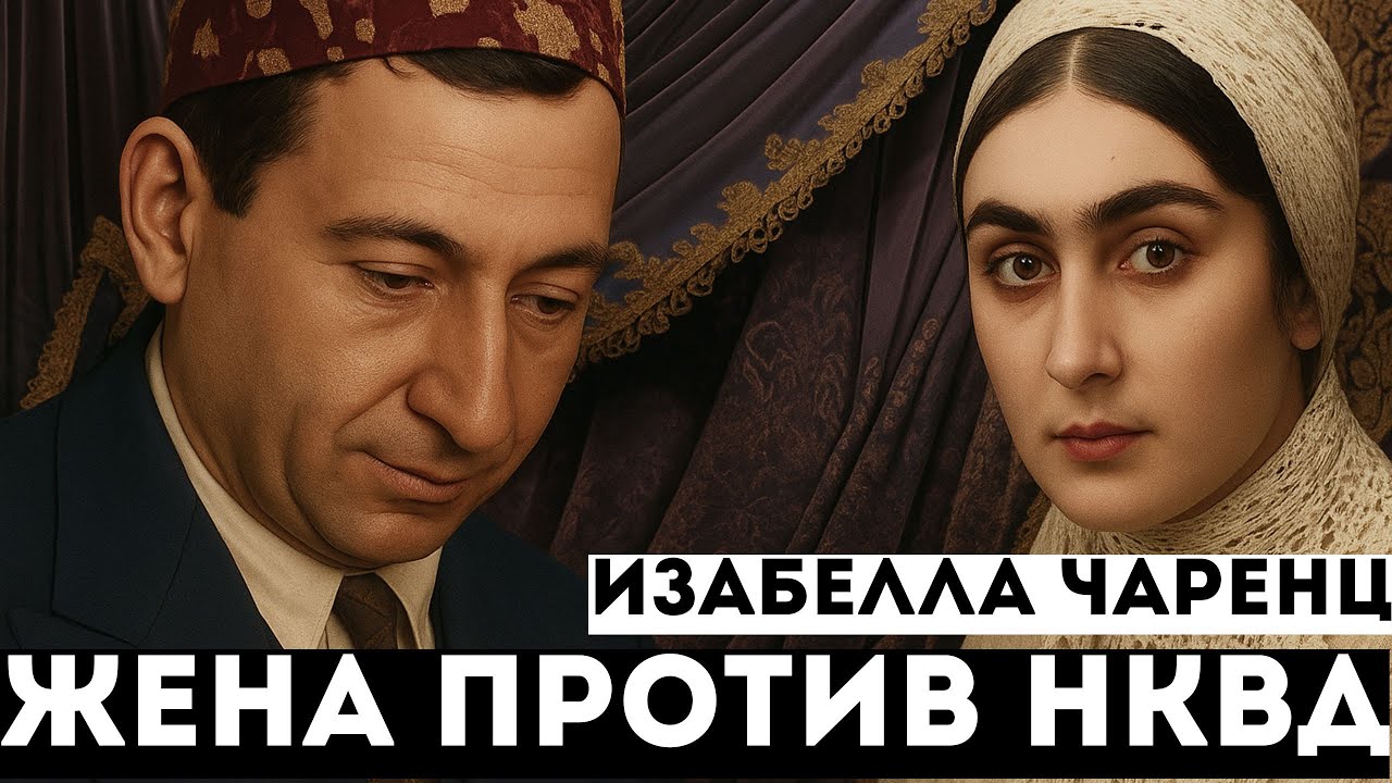 БЕЗ МОГИЛЫ: За что Сталин лично приказал уничтожить Егише Чаренца?