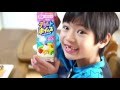 フレンチトーストにデザートホイップ♡