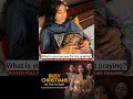 What is your excuse for not praying? #busychristians #shortmovie #christianmovie #jesusfilms