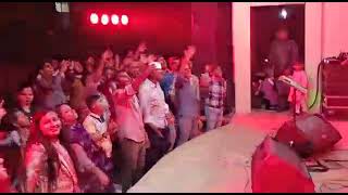 cholo bodle jai (live cover) by Irtiaz Ratan /AB original