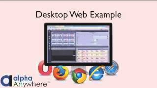 Alpha Anywhere Beginner's Orientation_ The Landscape
