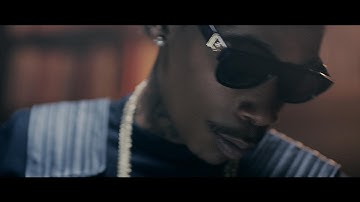 Wiz Khalifa - Remember You ft. The Weeknd [Official Video]