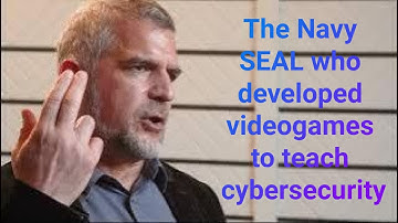 Hands-On Cyber Security Training: Game-Changing Approach