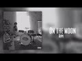 Coppo - On the moon