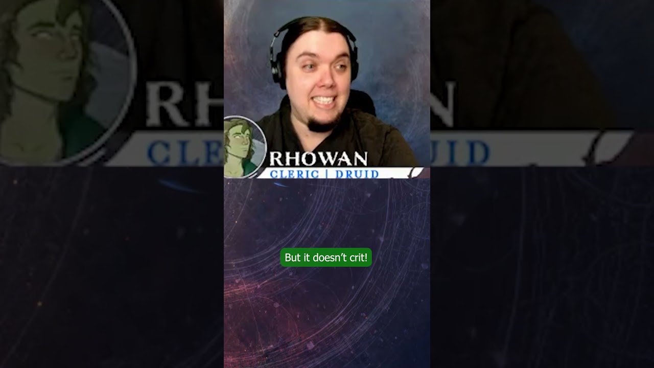 💀Rogue Assassinates the NPC We Were Sent to Save! 😱 